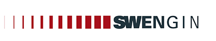 SWEngin GmbH
