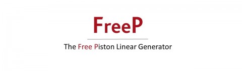 FPLG becomes FreeP